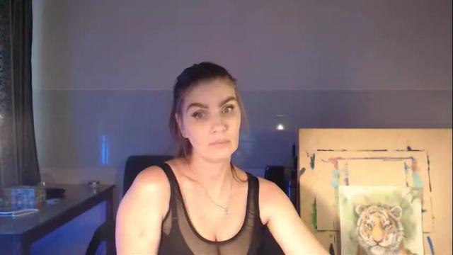Image 11 of elizzo Stream on Chaturbate on 1 month ago