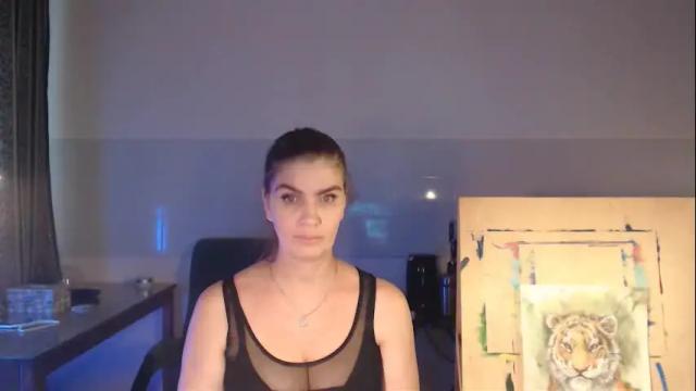 Image 12 of elizzo Stream on Chaturbate on 1 month ago