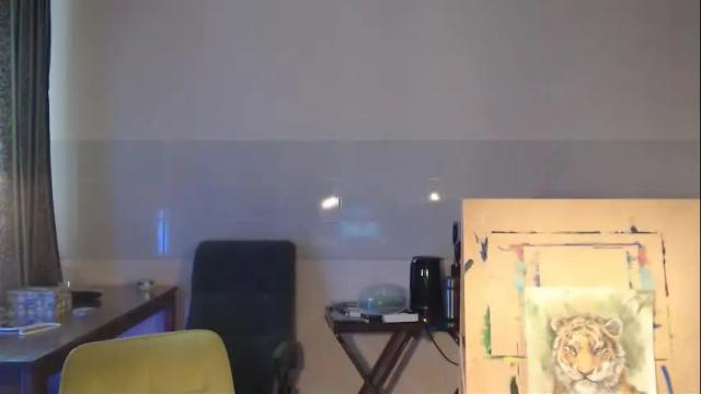 Thumbnail 2, elizzo's Stream at Chaturbate, 1 month ago