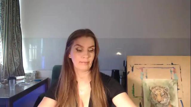 Thumbnail 1, elizzo's Stream at Chaturbate, 1 month ago