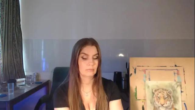 Image 10 of elizzo Stream on Chaturbate on 1 month ago