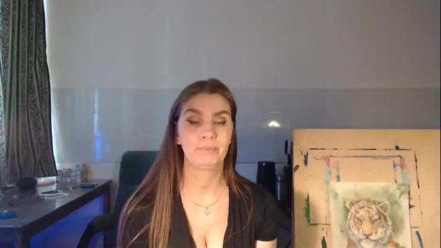 Image 12 of elizzo Stream on Chaturbate on 1 month ago