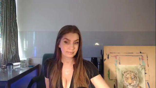 Image 2 of elizzo Stream on Chaturbate on 1 month ago