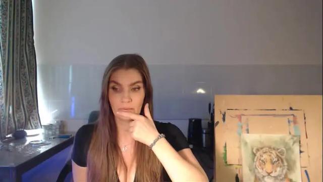 Image 6 of elizzo Stream on Chaturbate on 1 month ago