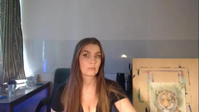 Image 7 of elizzo Stream on Chaturbate on 1 month ago