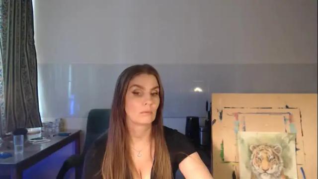Thumbnail 3, elizzo's Stream at Chaturbate, 1 month ago
