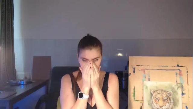 Thumbnail 1, elizzo's Stream at Chaturbate, 1 month ago