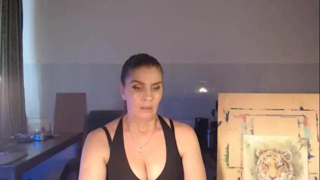 Image 10 of elizzo Stream on Chaturbate on 1 month ago
