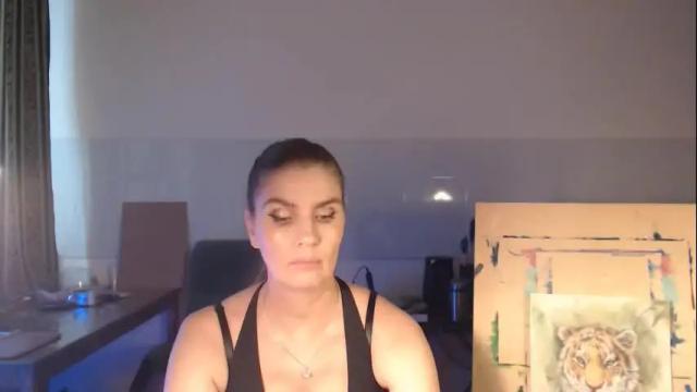 Image 11 of elizzo Stream on Chaturbate on 1 month ago