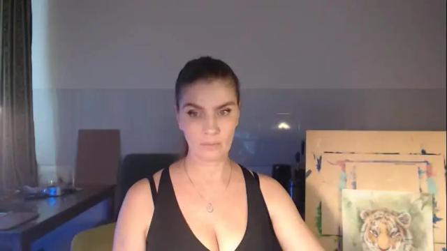 Image 12 of elizzo Stream on Chaturbate on 1 month ago