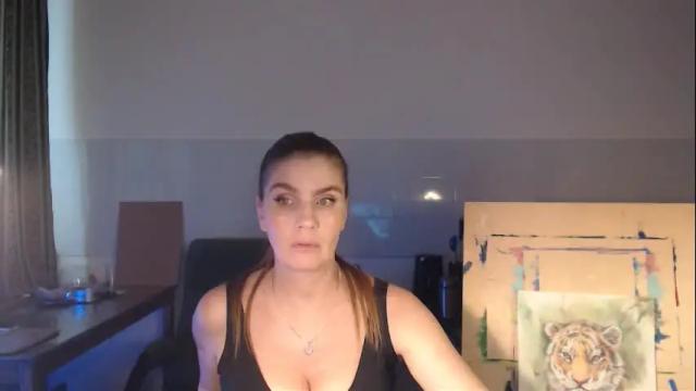 Image 2 of elizzo Stream on Chaturbate on 1 month ago