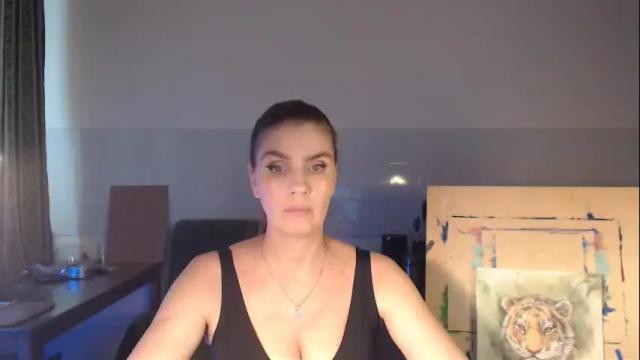 Image 3 of elizzo Stream on Chaturbate on 1 month ago
