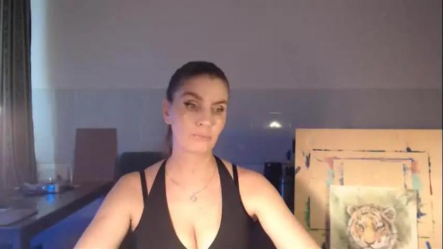 Image 6 of elizzo Stream on Chaturbate on 1 month ago