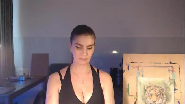 Image 7 of elizzo Stream on Chaturbate on 1 month ago
