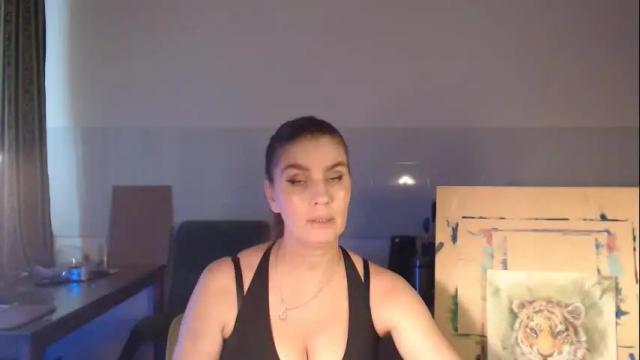Thumbnail 3, elizzo's Stream at Chaturbate, 1 month ago