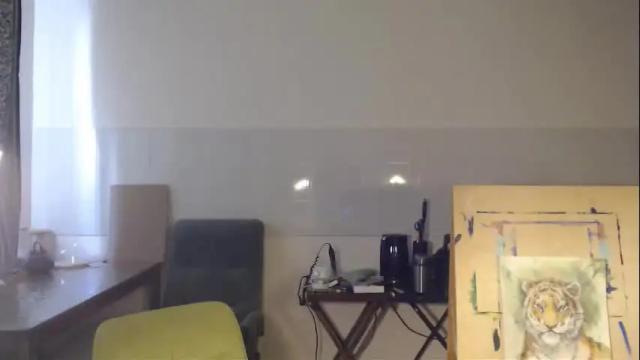 Thumbnail 1, elizzo's Stream at Chaturbate, 1 month ago
