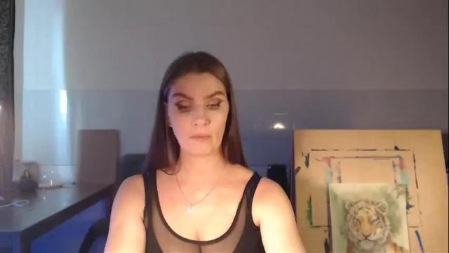 Image 12 of elizzo Stream on Chaturbate on 1 month ago