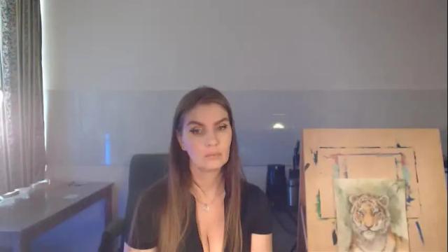 Image 10 of elizzo Stream on Chaturbate on 1 month ago