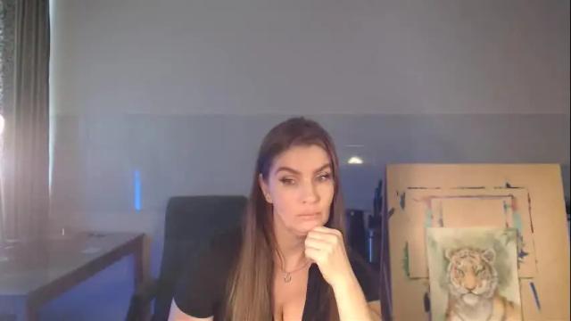 Image 11 of elizzo Stream on Chaturbate on 1 month ago