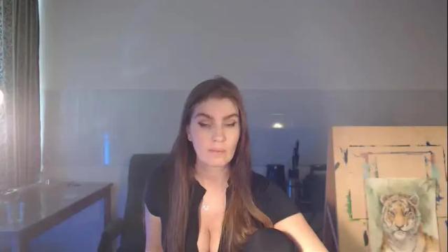 Image 2 of elizzo Stream on Chaturbate on 1 month ago
