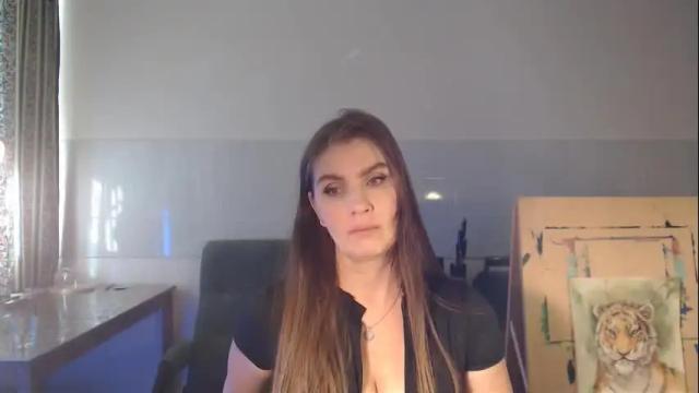 Image 3 of elizzo Stream on Chaturbate on 1 month ago
