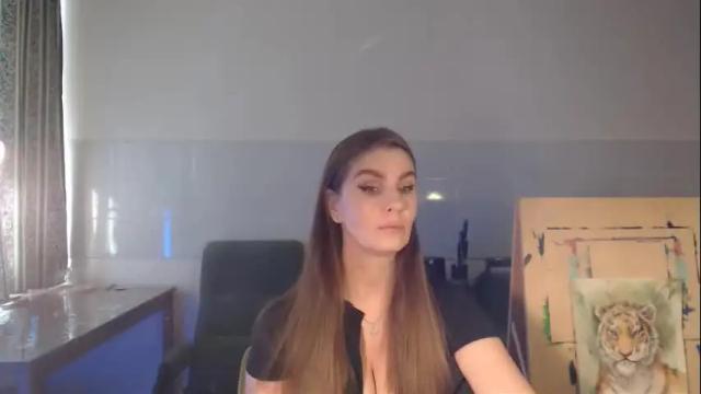 Image 4 of elizzo Stream on Chaturbate on 1 month ago