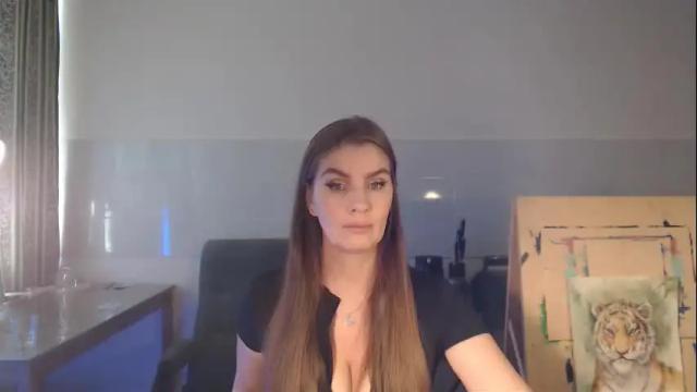Thumbnail 2, elizzo's Stream at Chaturbate, 1 month ago