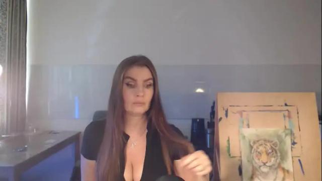 Image 6 of elizzo Stream on Chaturbate on 1 month ago
