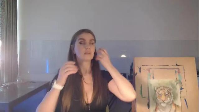 Image 7 of elizzo Stream on Chaturbate on 1 month ago
