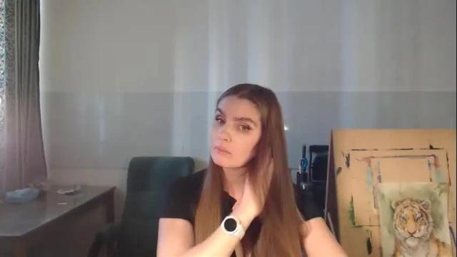 Thumbnail 1, elizzo's Stream at Chaturbate, 1 month ago