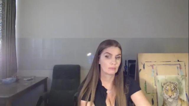Image 11 of elizzo Stream on Chaturbate on 1 month ago