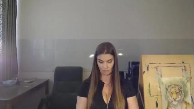 Image 12 of elizzo Stream on Chaturbate on 1 month ago