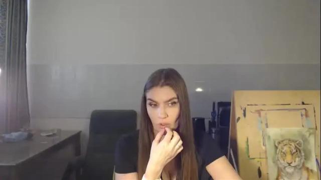 Image 2 of elizzo Stream on Chaturbate on 1 month ago