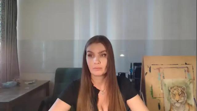 Image 3 of elizzo Stream on Chaturbate on 1 month ago