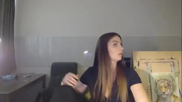 Image 4 of elizzo Stream on Chaturbate on 1 month ago