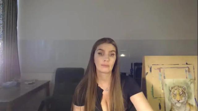 Thumbnail 2, elizzo's Stream at Chaturbate, 1 month ago