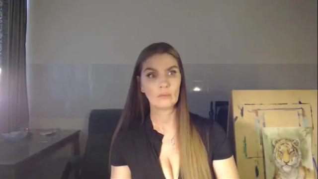 Image 7 of elizzo Stream on Chaturbate on 1 month ago