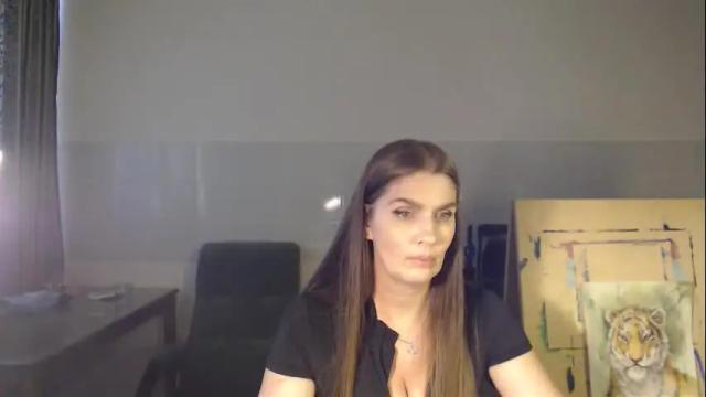 Image 8 of elizzo Stream on Chaturbate on 1 month ago