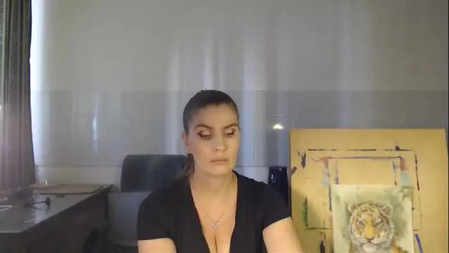 Image 10 of elizzo Stream on Chaturbate on 1 month ago