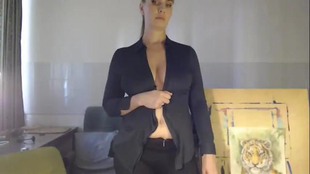 Image 6 of elizzo Stream on Chaturbate on 1 month ago