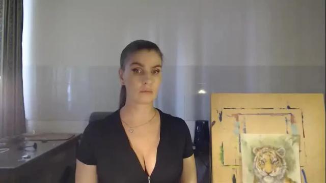 Image 7 of elizzo Stream on Chaturbate on 1 month ago