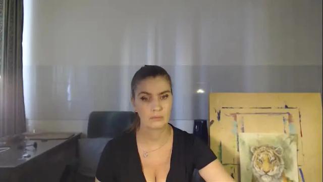 Image 8 of elizzo Stream on Chaturbate on 1 month ago