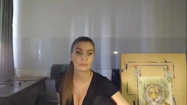 Thumbnail 3, elizzo's Stream at Chaturbate, 1 month ago