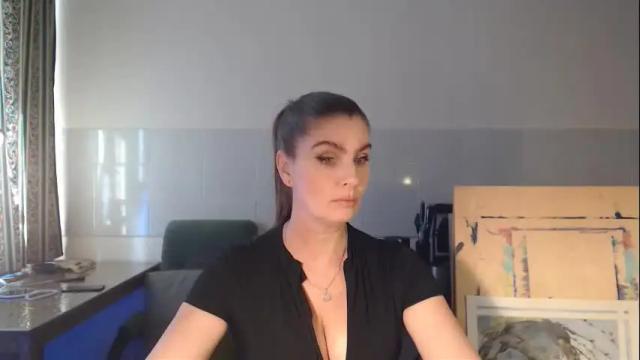 Thumbnail 1, elizzo's Stream at Chaturbate, 1 month ago
