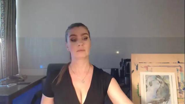 Image 10 of elizzo Stream on Chaturbate on 1 month ago