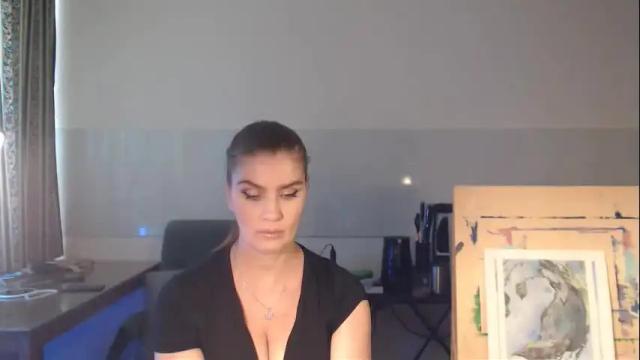 Image 11 of elizzo Stream on Chaturbate on 1 month ago