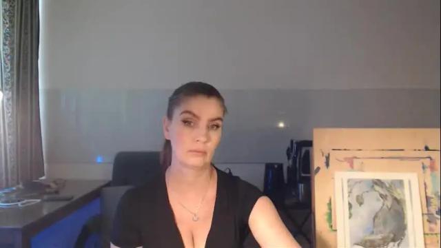 Image 12 of elizzo Stream on Chaturbate on 1 month ago