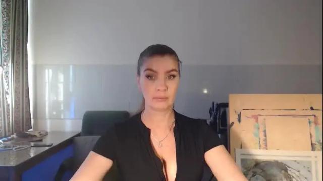 Image 2 of elizzo Stream on Chaturbate on 1 month ago