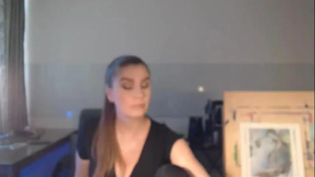 Thumbnail 3, elizzo's Stream at Chaturbate, 1 month ago