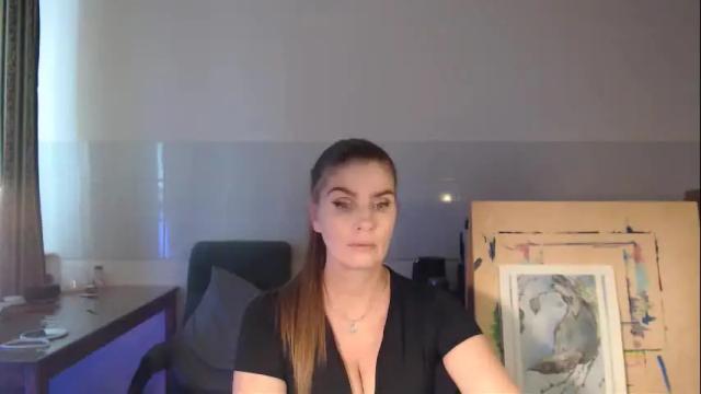 Thumbnail 1, elizzo's Stream at Chaturbate, 1 month ago